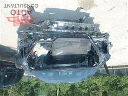 مرسيدس بنز C-Class